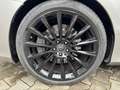 Mercedes-Benz S 500 AMG Cabrio*MAGNO*HUD*BURMESTER*SWAROVSKI Gris - thumbnail 15