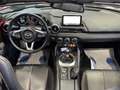Mazda MX-5 2.0i *** GARANTIE + LED + CUIR + GPS *** Červená - thumbnail 10