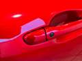Mazda MX-5 2.0i *** GARANTIE + LED + CUIR + GPS *** Rot - thumbnail 19