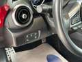 Mazda MX-5 2.0i *** GARANTIE + LED + CUIR + GPS *** Rosso - thumbnail 14