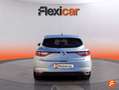 Renault Megane 1.3 TCe GPF Business 103kW Grau - thumbnail 7