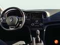 Renault Megane 1.3 TCe GPF Business 103kW Grau - thumbnail 12