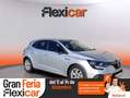 Renault Megane 1.3 TCe GPF Business 103kW Grau - thumbnail 1