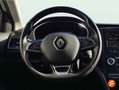 Renault Megane 1.3 TCe GPF Business 103kW Grau - thumbnail 13