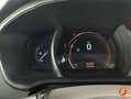 Renault Megane 1.3 TCe GPF Business 103kW Grau - thumbnail 14