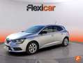 Renault Megane 1.3 TCe GPF Business 103kW Grau - thumbnail 3