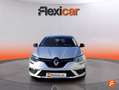 Renault Megane 1.3 TCe GPF Business 103kW Grau - thumbnail 2
