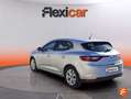 Renault Megane 1.3 TCe GPF Business 103kW Grau - thumbnail 5