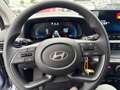 Hyundai BAYON LIFE FL DCT NAVI RFK PDC 1.0 T-GD-i 7-DCT 73,6k... Blauw - thumbnail 10