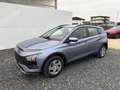 Hyundai BAYON LIFE FL DCT NAVI RFK PDC 1.0 T-GD-i 7-DCT 73,6k... Blauw - thumbnail 1