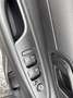 Hyundai BAYON LIFE FL DCT NAVI RFK PDC 1.0 T-GD-i 7-DCT 73,6k... Blauw - thumbnail 14