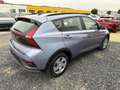 Hyundai BAYON LIFE FL DCT NAVI RFK PDC 1.0 T-GD-i 7-DCT 73,6k... Blauw - thumbnail 5