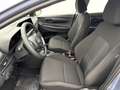 Hyundai BAYON LIFE FL DCT NAVI RFK PDC 1.0 T-GD-i 7-DCT 73,6k... Blauw - thumbnail 8