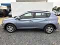 Hyundai BAYON LIFE FL DCT NAVI RFK PDC 1.0 T-GD-i 7-DCT 73,6k... Blauw - thumbnail 3