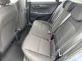 Hyundai BAYON LIFE FL DCT NAVI RFK PDC 1.0 T-GD-i 7-DCT 73,6k... Blauw - thumbnail 9