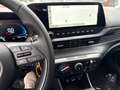 Hyundai BAYON LIFE FL DCT NAVI RFK PDC 1.0 T-GD-i 7-DCT 73,6k... Blauw - thumbnail 11