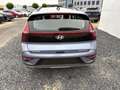 Hyundai BAYON LIFE FL DCT NAVI RFK PDC 1.0 T-GD-i 7-DCT 73,6k... Blauw - thumbnail 6