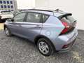 Hyundai BAYON LIFE FL DCT NAVI RFK PDC 1.0 T-GD-i 7-DCT 73,6k... Blauw - thumbnail 4