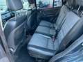 Mercedes-Benz ML 270 CDI+ Autotrailer Fa Kress Kippbar 3.2t TÜV NEU Siyah - thumbnail 3