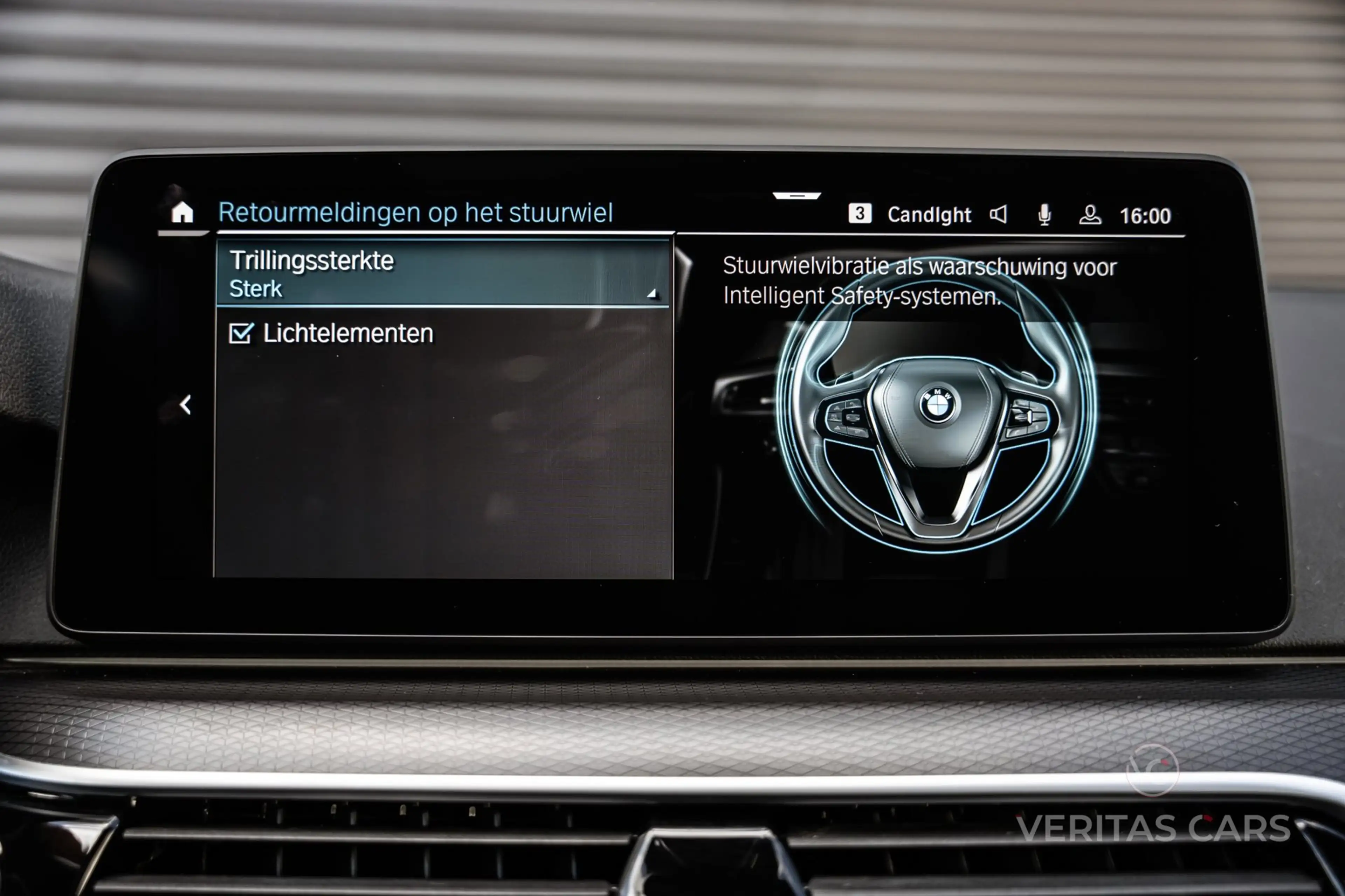 BMW 530 5-serie Touring 530e M-Sport 292PK|BTW|Pano|Trekha — photo 44