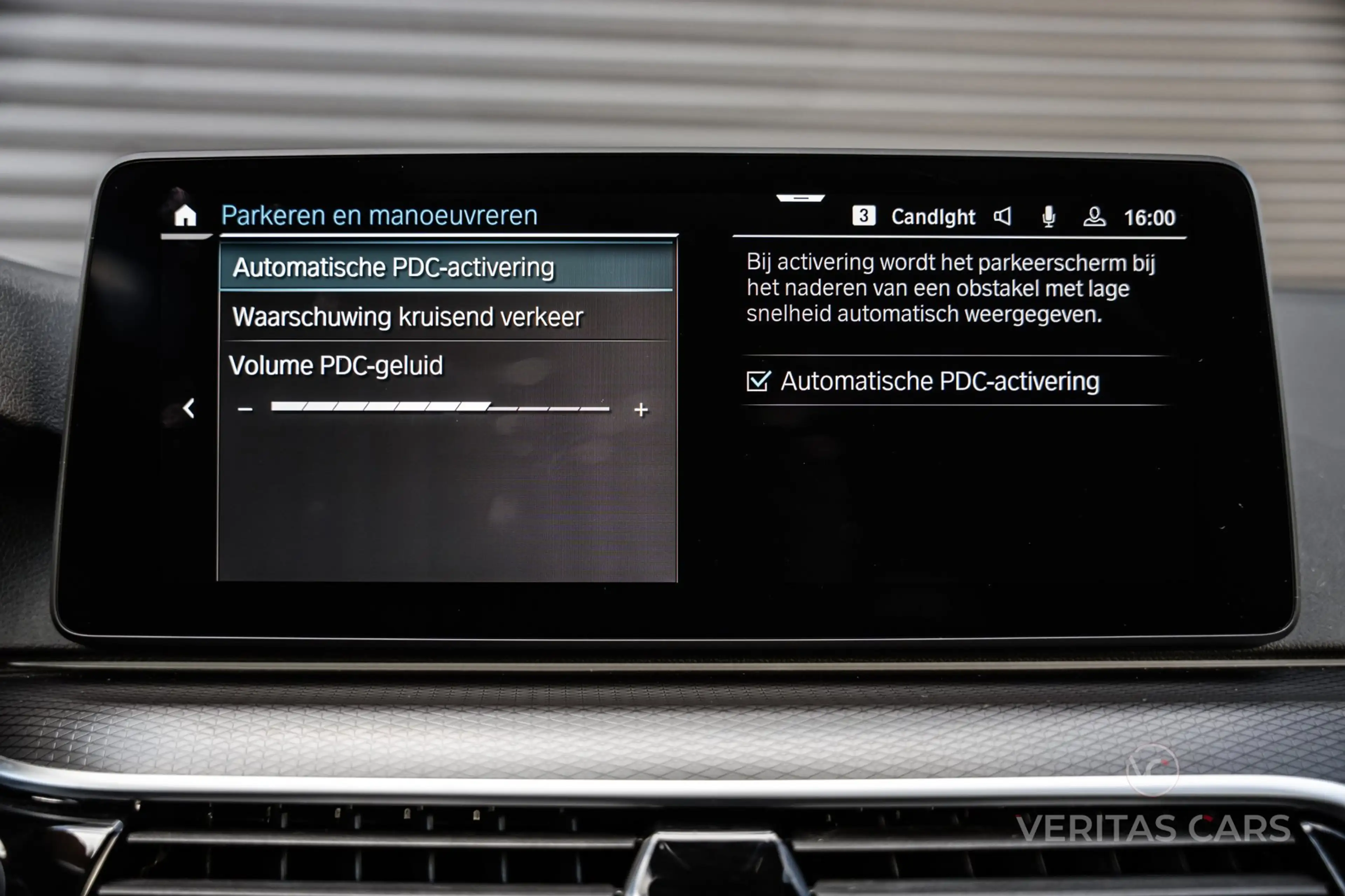 BMW 530 5-serie Touring 530e M-Sport 292PK|BTW|Pano|Trekha — photo 50