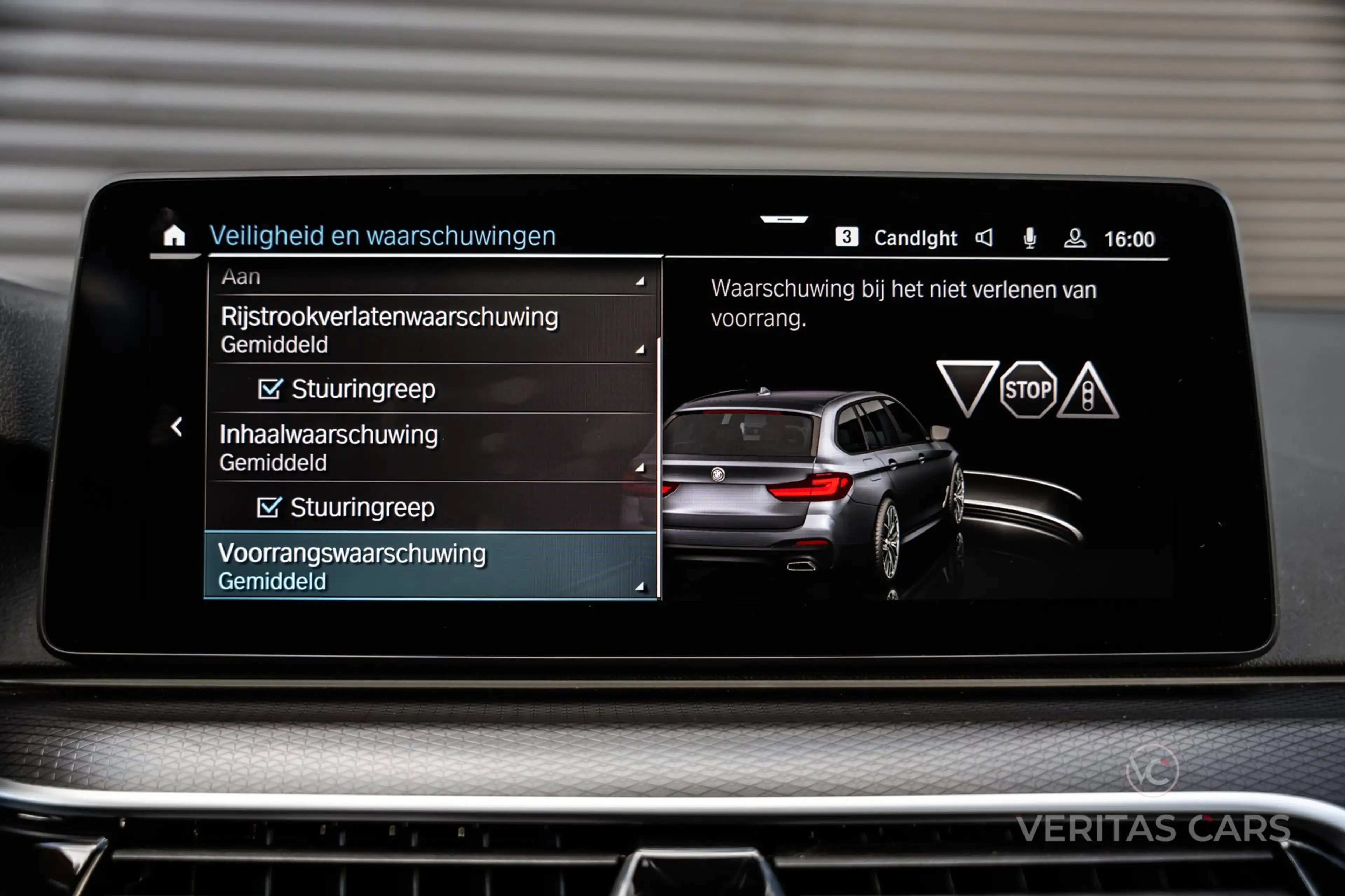 BMW 530 5-serie Touring 530e M-Sport 292PK|BTW|Pano|Trekha — photo 46