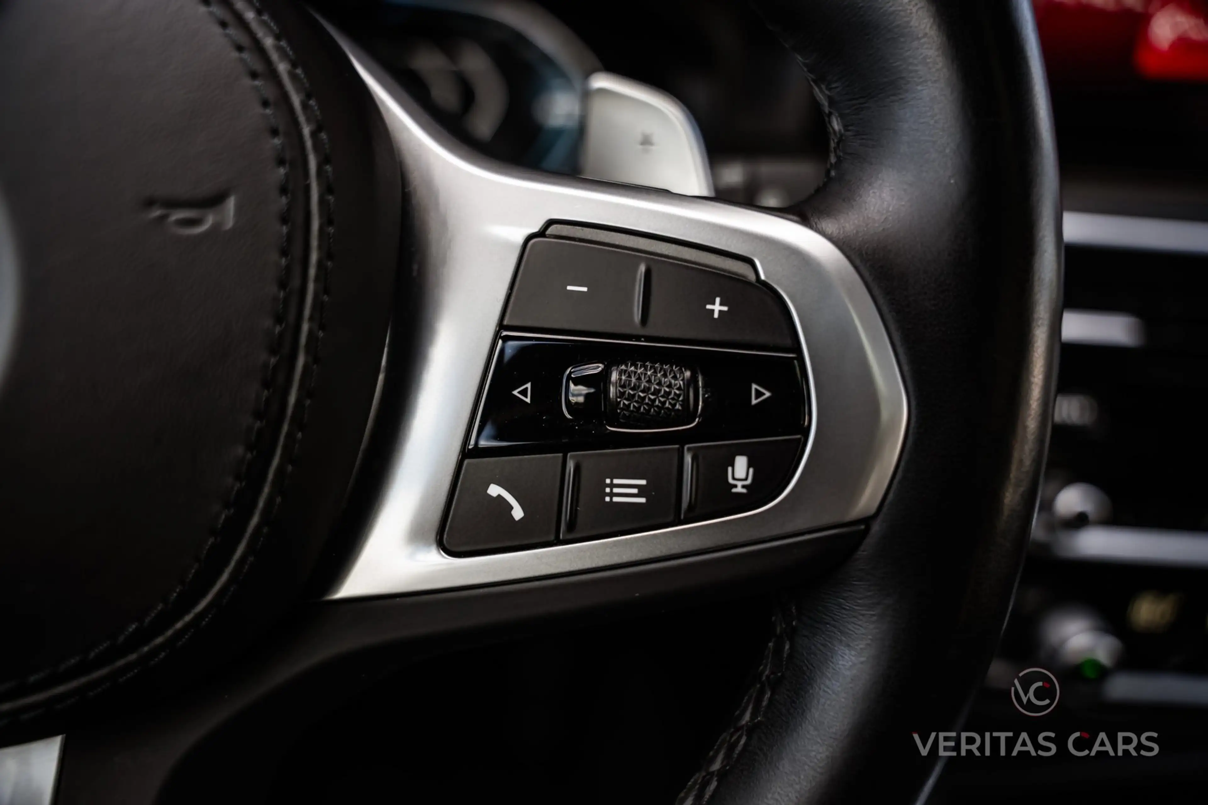 BMW 530 5-serie Touring 530e M-Sport 292PK|BTW|Pano|Trekha — photo 40