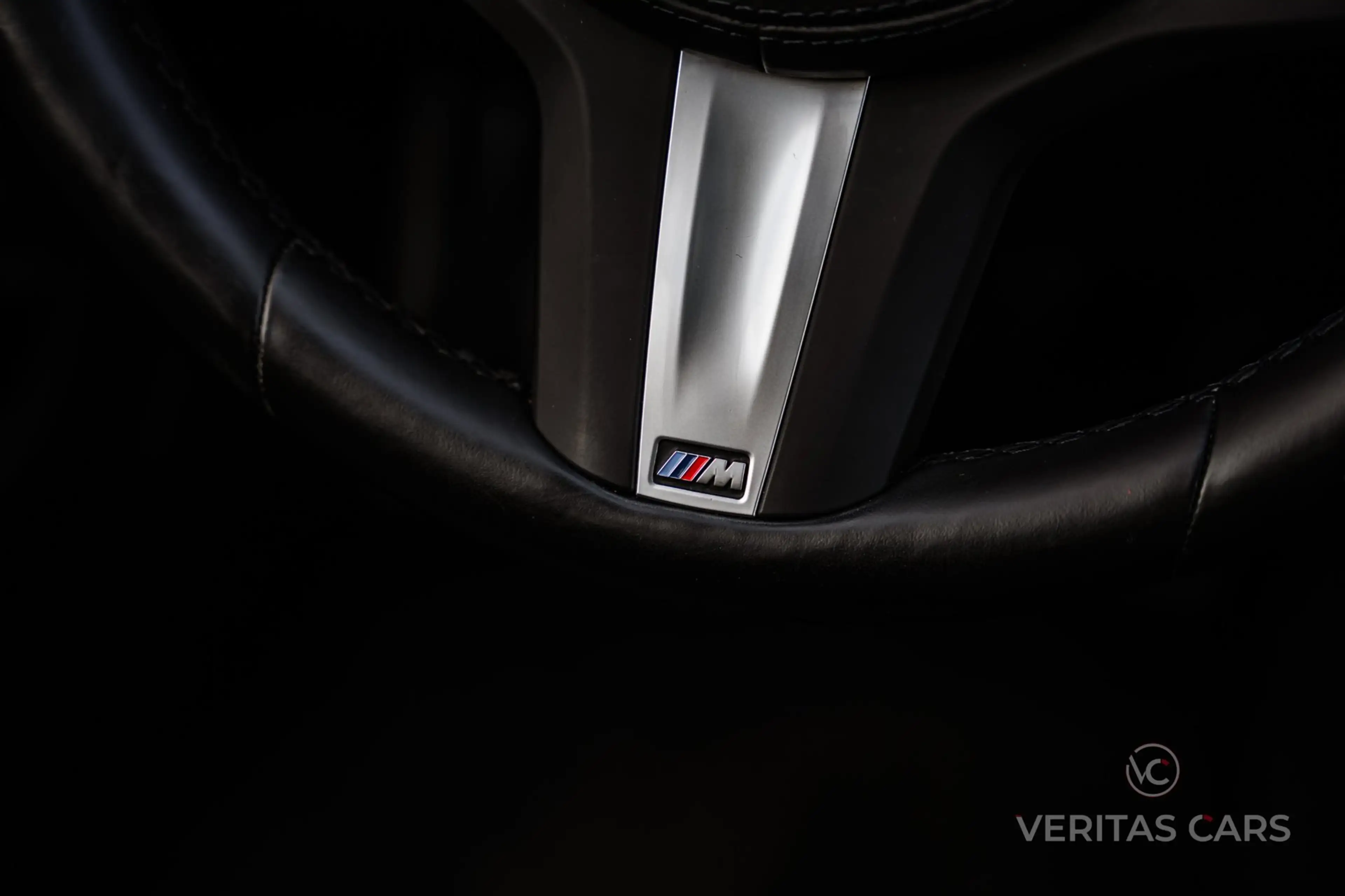 BMW 530 5-serie Touring 530e M-Sport 292PK|BTW|Pano|Trekha — photo 41