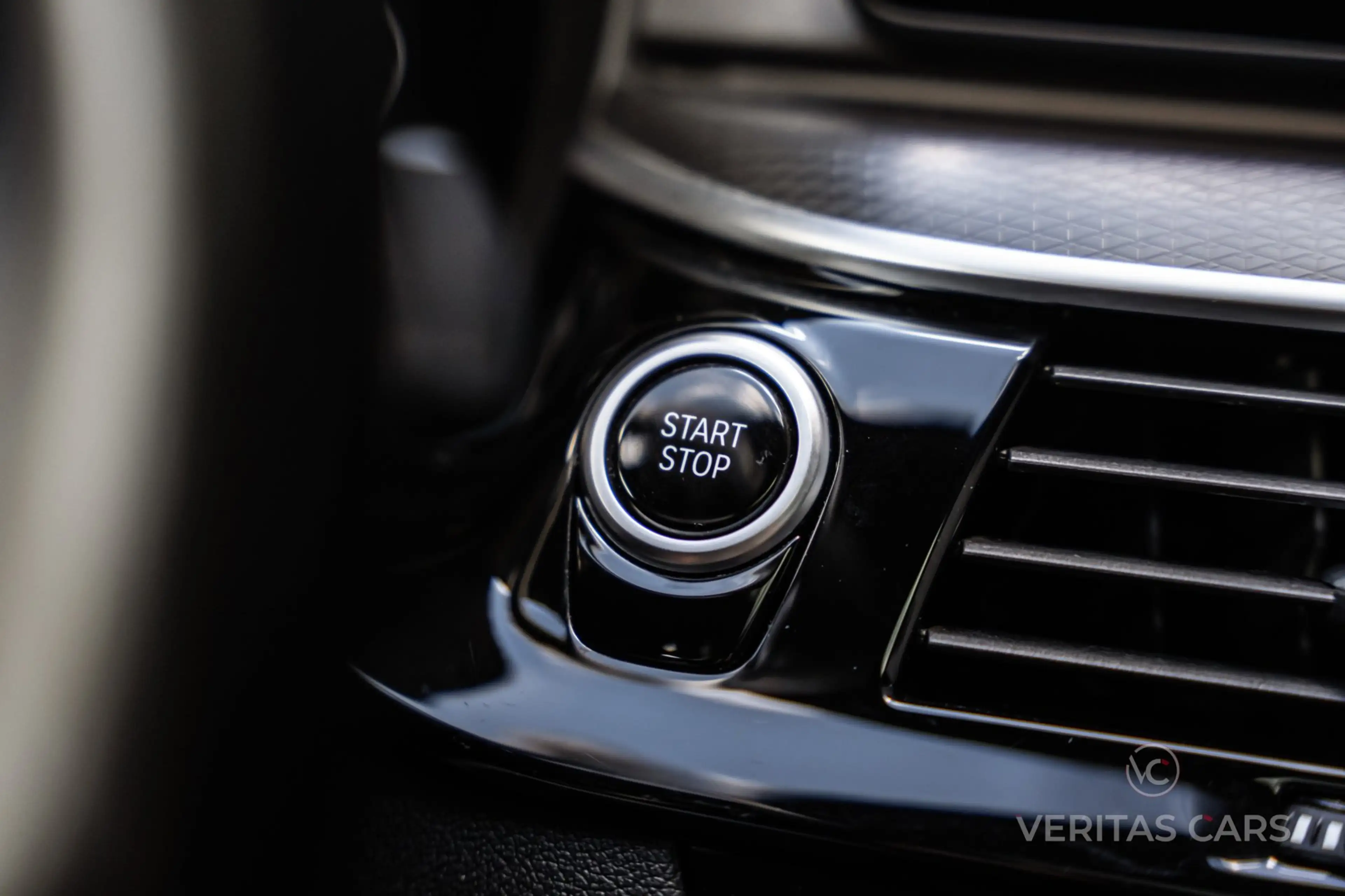 BMW 530 5-serie Touring 530e M-Sport 292PK|BTW|Pano|Trekha — photo 43