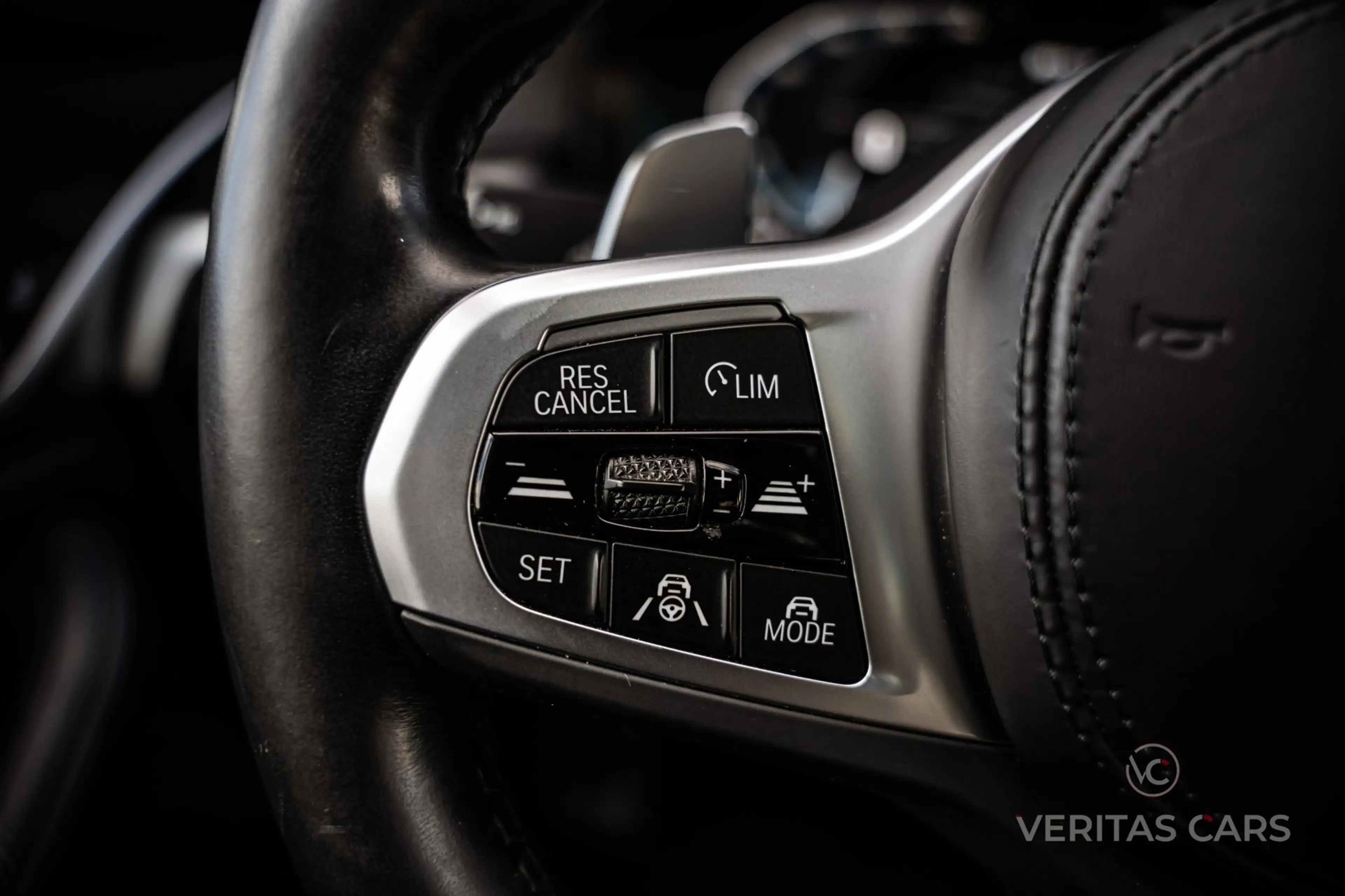 BMW 530 5-serie Touring 530e M-Sport 292PK|BTW|Pano|Trekha — photo 39