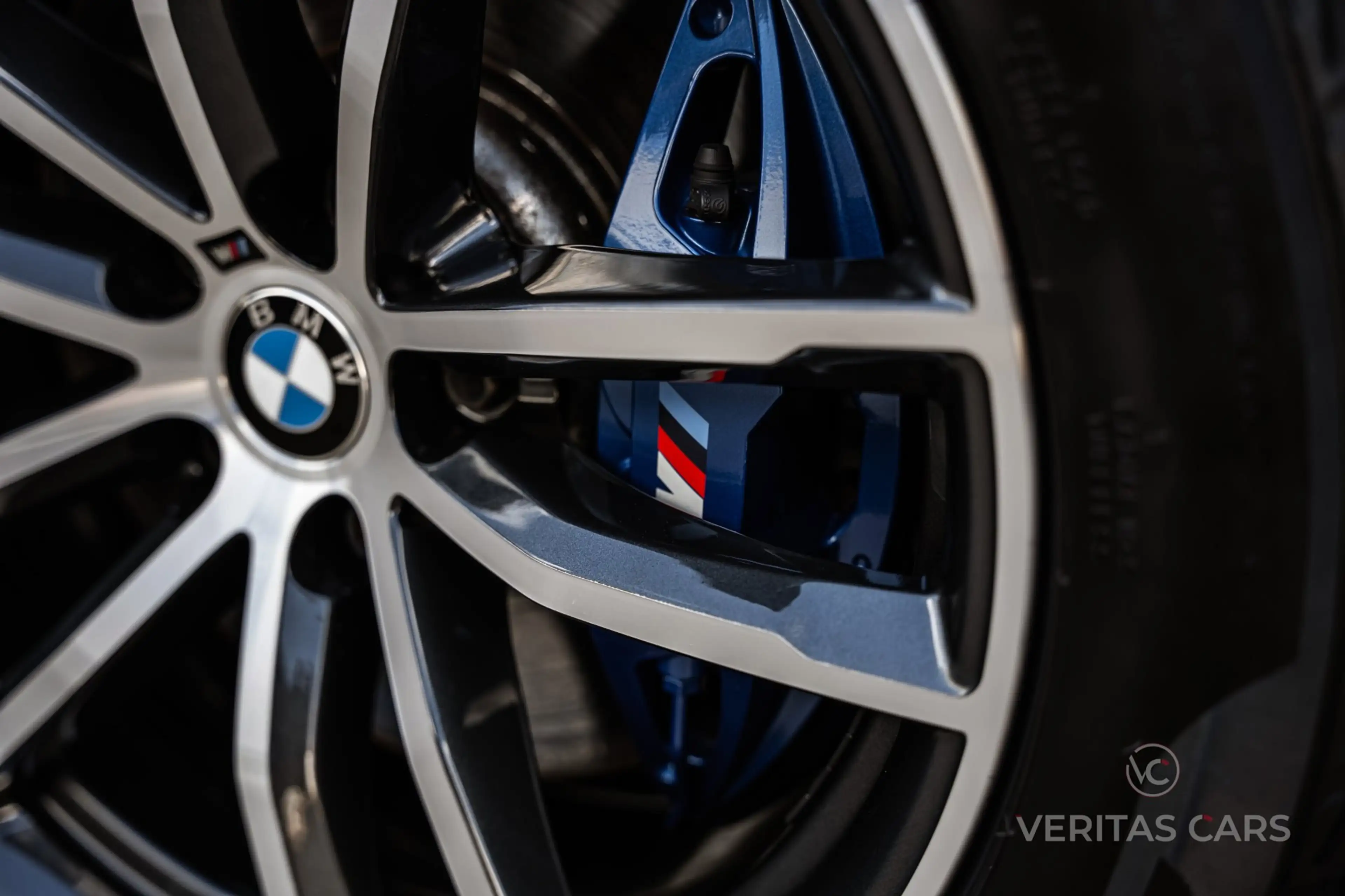 BMW 530 5-serie Touring 530e M-Sport 292PK|BTW|Pano|Trekha — photo 30