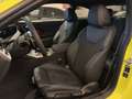 BMW M2 Coupé Geel - thumbnail 10