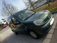 Renault Kangoo 1.2 16V Grün - thumbnail 3