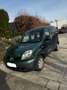 Renault Kangoo 1.2 16V Grün - thumbnail 1