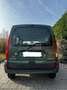 Renault Kangoo 1.2 16V Grün - thumbnail 6