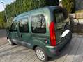 Renault Kangoo 1.2 16V Grün - thumbnail 5