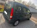 Renault Kangoo 1.2 16V Grün - thumbnail 4