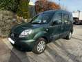 Renault Kangoo 1.2 16V Grün - thumbnail 10