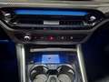 BMW 330 i xDrive LCI II M Sport *19 Zoll*Pano*HuD*AHK Gris - thumbnail 18