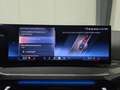 BMW 330 i xDrive LCI II M Sport *19 Zoll*Pano*HuD*AHK Gris - thumbnail 36
