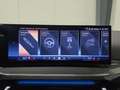 BMW 330 i xDrive LCI II M Sport *19 Zoll*Pano*HuD*AHK Gris - thumbnail 35