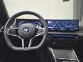BMW 330 i xDrive LCI II M Sport *19 Zoll*Pano*HuD*AHK Gris - thumbnail 15