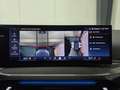 BMW 330 i xDrive LCI II M Sport *19 Zoll*Pano*HuD*AHK Gris - thumbnail 47