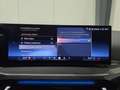 BMW 330 i xDrive LCI II M Sport *19 Zoll*Pano*HuD*AHK Gris - thumbnail 32