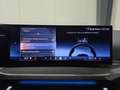 BMW 330 i xDrive LCI II M Sport *19 Zoll*Pano*HuD*AHK Gris - thumbnail 44