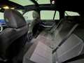BMW 330 i xDrive LCI II M Sport *19 Zoll*Pano*HuD*AHK Gris - thumbnail 23