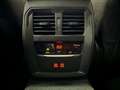 BMW 330 i xDrive LCI II M Sport *19 Zoll*Pano*HuD*AHK Gris - thumbnail 22