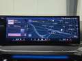 BMW 330 i xDrive LCI II M Sport *19 Zoll*Pano*HuD*AHK Gris - thumbnail 48