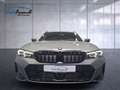 BMW 330 i xDrive LCI II M Sport *19 Zoll*Pano*HuD*AHK Gris - thumbnail 7