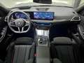 BMW 330 i xDrive LCI II M Sport *19 Zoll*Pano*HuD*AHK Gris - thumbnail 14